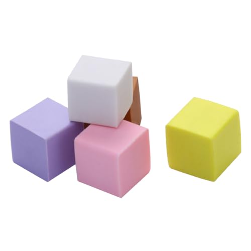 VILLFUL 5 Stück Duftige Milch Radiergummis Cartoon Kreative Schulbedarf Bunte Farben Für Schüler Zufällige Farbe Zufällige Farbe VILLFUL 5 Stück Duftige Milch Radiergummis Cartoon Kreative Schulbedarf Bunte Farben Für Schüler Zufällige Farbe Zufällige Farbe von VILLFUL