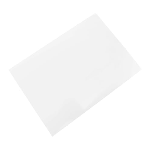 VILLFUL 50 Blatt transparente Haftnotiz Tragbare Memo -Pads selbstklebendes Pad tragbare Notizblöcke selbstklebende Memo-Aufkleber Schulnotizaufkleber Lieferungen kommentieren das Haustier VILLFUL 50 Blatt transparente Haftnotiz Tragbare Memo -Pads selbstklebendes Pad tragbare Notizblöcke selbstklebende Memo-Aufkleber Schulnotizaufkleber Lieferungen kommentieren das Haustier von VILLFUL