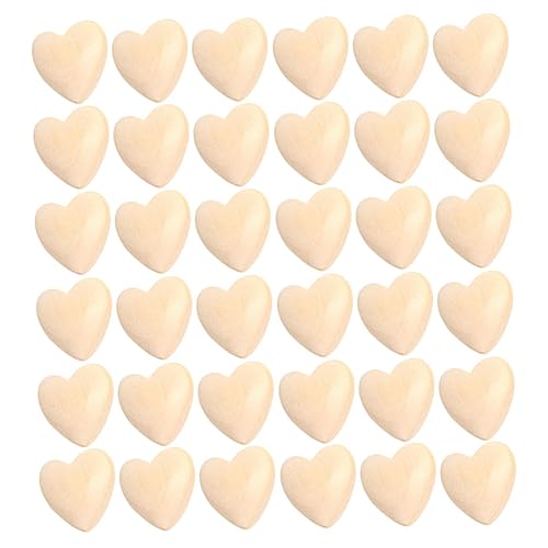 VILLFUL 50 Stück Konversationsherzperlen, Herzdekorationen, Herzornamente, Herzperlen, Anhänger, Herzanhänger, Herzperlen, Große Herzförmige Anhänger, Valentinstagsperlen, Herzen, Rote VILLFUL 50 Stück Konversationsherzperlen, Herzdekorationen, Herzornamente, Herzperlen, Anhänger, Herzanhänger, Herzperlen, Große Herzförmige Anhänger, Valentinstagsperlen, Herzen, Rote von VILLFUL
