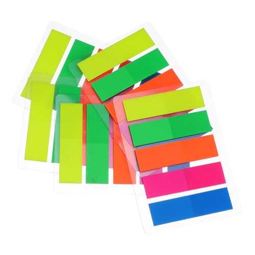 VILLFUL 500 Stück Farbige Haftnotizen Selbstklebend Starke Haftung Pastellfarbene Notizblöcke Glattes Papier ohne Tintenverschmierung Praktische Kleine Memo Pads für Büro Schule und VILLFUL 500 Stück Farbige Haftnotizen Selbstklebend Starke Haftung Pastellfarbene Notizblöcke Glattes Papier ohne Tintenverschmierung Praktische Kleine Memo Pads für Büro Schule und von VILLFUL