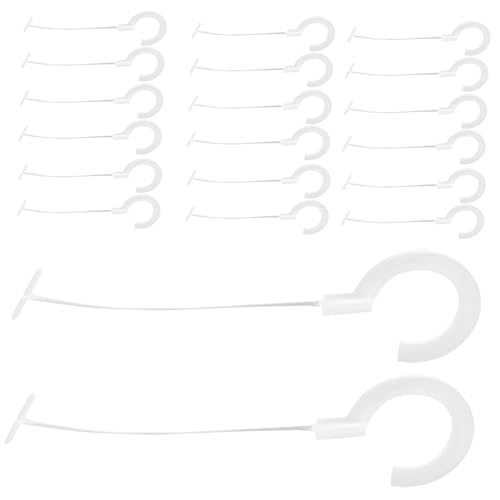 VILLFUL 5000 Stück Teiliges Tagging Tool mit Langlebigen für Preisschilder und Etiketten an Kleidung Vielseitig Einsetzbar Shirts Kleider Hosen Effiziente und Präzise Befestigung VILLFUL 5000 Stück Teiliges Tagging Tool mit Langlebigen für Preisschilder und Etiketten an Kleidung Vielseitig Einsetzbar Shirts Kleider Hosen Effiziente und Präzise Befestigung von VILLFUL