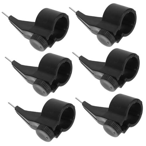 VILLFUL 6 Stück Beauty Seam Klebedüsenhalter Klebedüsenbefestigungs Dichtungskleber Fülldüsen Hilfswerkzeug Klebedüsenfixierer Dichtungsdüsen Hilfsdichtungs Fliesendichtmittel VILLFUL 6 Stück Beauty Seam Klebedüsenhalter Klebedüsenbefestigungs Dichtungskleber Fülldüsen Hilfswerkzeug Klebedüsenfixierer Dichtungsdüsen Hilfsdichtungs Fliesendichtmittel von VILLFUL