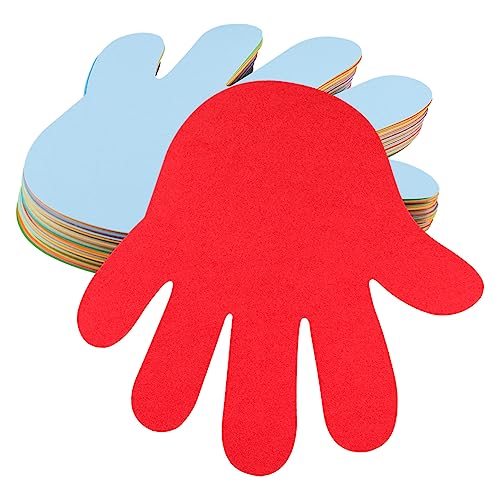 VILLFUL 72 Stück DIY Papierausschnitte Papierausschnitte Dekore Dekorative Wandpapierausschnitte Palmenmodellierpapierausschnitte Kreative Papierausschnitte Schulwandpapierausschnitte VILLFUL 72 Stück DIY Papierausschnitte Papierausschnitte Dekore Dekorative Wandpapierausschnitte Palmenmodellierpapierausschnitte Kreative Papierausschnitte Schulwandpapierausschnitte von VILLFUL