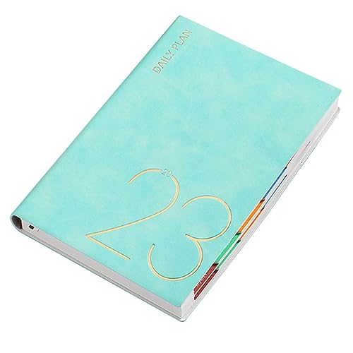 VILLFUL Agenda Buch To Do Planer Effizienter Kalender Terminplaner Planblock Schulplaner Stundenplaner Notizblock Terminplaner Tagesplaner Tagesplaner Notizblock Zeitplaner Tagesplaner VILLFUL Agenda Buch To Do Planer Effizienter Kalender Terminplaner Planblock Schulplaner Stundenplaner Notizblock Terminplaner Tagesplaner Tagesplaner Notizblock Zeitplaner Tagesplaner von VILLFUL