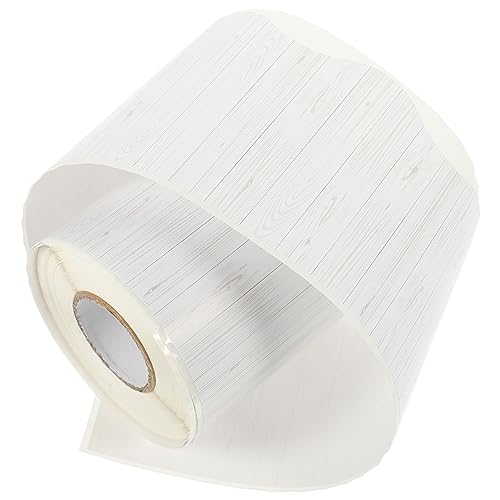 VILLFUL Aufkleber Für Pinnwände, Dekorationen Für Büro, Pinnwand Randaufkleber, Holzmaserung, Pinnwand Rand, Holzmaserung, Tapetenränder Für Pinnwände, Holzmaserungsband VILLFUL Aufkleber Für Pinnwände, Dekorationen Für Büro, Pinnwand Randaufkleber, Holzmaserung, Pinnwand Rand, Holzmaserung, Tapetenränder Für Pinnwände, Holzmaserungsband von VILLFUL