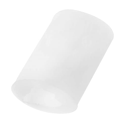 VILLFUL Backen Kuchenform Silikonform Gießform Hase Kreative Seife Gießform Hase Silikonform Form Für DIY Hase Teelichtkerzen Form DIY Kuchenform Hasenkerzenform DIY Form VILLFUL Backen Kuchenform Silikonform Gießform Hase Kreative Seife Gießform Hase Silikonform Form Für DIY Hase Teelichtkerzen Form DIY Kuchenform Hasenkerzenform DIY Form von VILLFUL