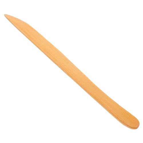 VILLFUL Bambus Cutter für Kalligraphie und Malerei Leichter Tragbarer Xuan Cutter für Bürobedarf und Schulartikel Traditionelles Chinesisches Kunstwerkzeug für Einfaches VILLFUL Bambus Cutter für Kalligraphie und Malerei Leichter Tragbarer Xuan Cutter für Bürobedarf und Schulartikel Traditionelles Chinesisches Kunstwerkzeug für Einfaches von VILLFUL