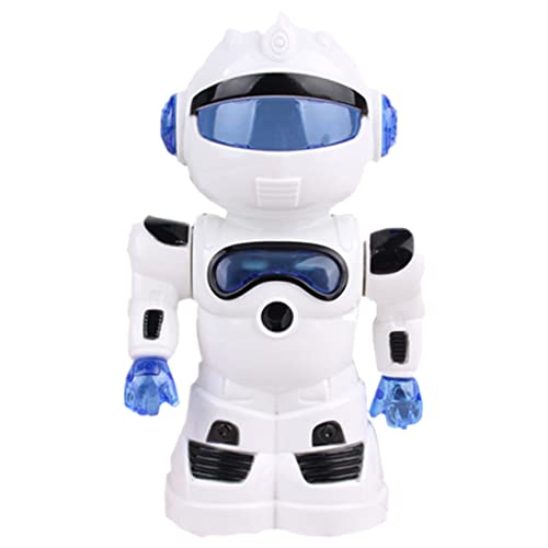 VILLFUL Bleistiftspitzer Für Schüler Handspitzer Mini-bleistiftspitzer Haushaltsbleistiftspitzer Schülerspitzer Bleistiftspitzer Bürobedarf VILLFUL Bleistiftspitzer Für Schüler Handspitzer Mini-bleistiftspitzer Haushaltsbleistiftspitzer Schülerspitzer Bleistiftspitzer Bürobedarf von VILLFUL