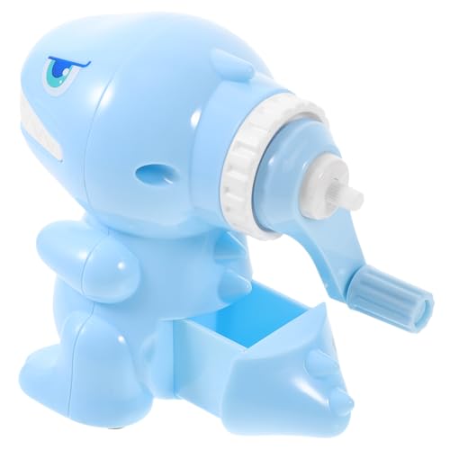 VILLFUL Bleistiftspitzer Schulbedarf Bleistiftspitzer Für Bleistift Tragbarer Kleiner Helle Farbspitzer Schülerspitzer Kinder Handspitzer Bleistiftspitzer VILLFUL Bleistiftspitzer Schulbedarf Bleistiftspitzer Für Bleistift Tragbarer Kleiner Helle Farbspitzer Schülerspitzer Kinder Handspitzer Bleistiftspitzer von VILLFUL