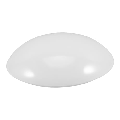 VILLFUL Glühbirne Abdeckungen Für Decke Schlafzimmer Decke Lampe Wohnzimmer Runde Overhead Licht Abdeckung VILLFUL Glühbirne Abdeckungen Für Decke Schlafzimmer Decke Lampe Wohnzimmer Runde Overhead Licht Abdeckung von VILLFUL