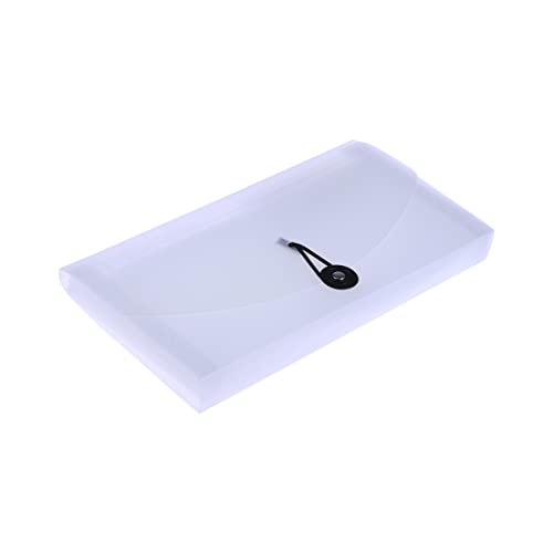 VILLFUL Erweiterbare Dokumentenmappe aus Material Fächer mit Transparent Tragbar für Büro und Zuhause zur Einfachen Organisation von Unterlagen VILLFUL Erweiterbare Dokumentenmappe aus Material Fächer mit Transparent Tragbar für Büro und Zuhause zur Einfachen Organisation von Unterlagen von VILLFUL