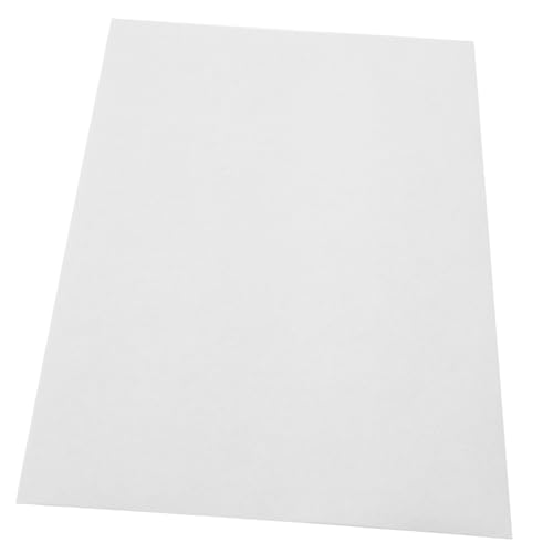 VILLFUL Felt Calligraphy Tischmatte Professionelle Malunterlage Praktische Filzmatte für Chinesische Malerei und Kalligraphie für Künstler und Studenten VILLFUL Felt Calligraphy Tischmatte Professionelle Malunterlage Praktische Filzmatte für Chinesische Malerei und Kalligraphie für Künstler und Studenten von VILLFUL