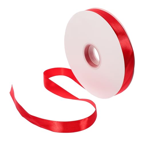 VILLFUL Geschenkband, Glitzerndes Samtband, Nylonband Mit Blumendruck, Valentinstags Satinband, Dickes Weißes Band, Schleifen Zum Aufbügeln, Schleifenband, Großes Blaues Band, VILLFUL Geschenkband, Glitzerndes Samtband, Nylonband Mit Blumendruck, Valentinstags Satinband, Dickes Weißes Band, Schleifen Zum Aufbügeln, Schleifenband, Großes Blaues Band, von VILLFUL