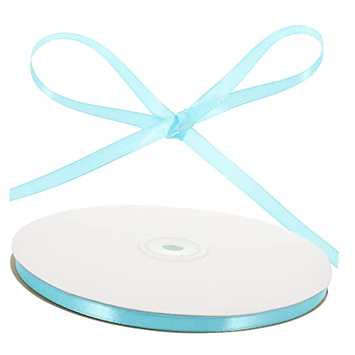 VILLFUL Geschenkband Bastelband Geschenkband Bastelbänder Bastelbänder Dekoband Zierband Stoffbänder Dekobänder Blumenstraußbänder Haarbänder VILLFUL Geschenkband Bastelband Geschenkband Bastelbänder Bastelbänder Dekoband Zierband Stoffbänder Dekobänder Blumenstraußbänder Haarbänder von VILLFUL
