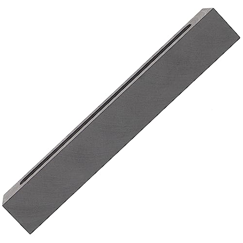 VILLFUL Gussform Graphit Metallgussformen Schmelzgussform Barrenformen Diy-form Nichteisenmetallform Schmuck-schmelzwerkzeug von VILLFUL
