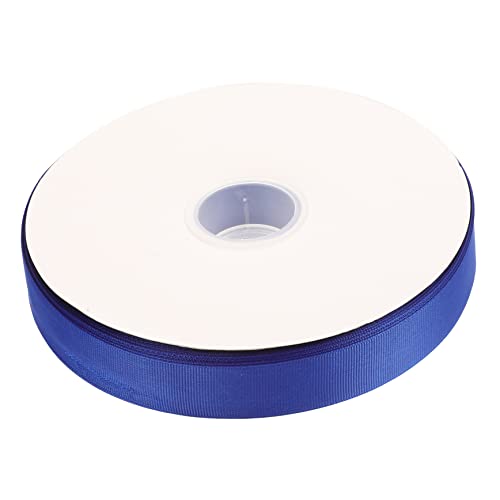 VILLFUL Haarschleife Blau Bogen Satinband Kunsthandwerk Hochzeit rosa Schleife Band zum Basteln Bastelband Band für Ornamente Bänder zum Basteln Verpackungsband Polyester Navy VILLFUL Haarschleife Blau Bogen Satinband Kunsthandwerk Hochzeit rosa Schleife Band zum Basteln Bastelband Band für Ornamente Bänder zum Basteln Verpackungsband Polyester Navy von VILLFUL