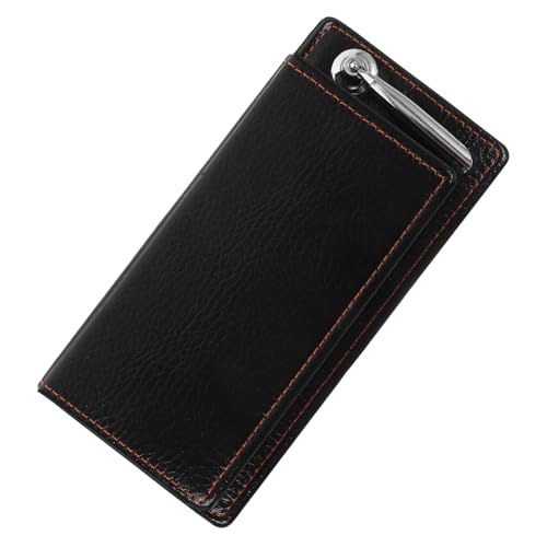 VILLFUL Haftnotizen Stark Haftend Selbstklebend Wiederverwendbar Portable Notizzettel für Büro und Zuhause Praktische Memo Sticker mit Einfacher Anwendung und Kompakter Aufbewahrung VILLFUL Haftnotizen Stark Haftend Selbstklebend Wiederverwendbar Portable Notizzettel für Büro und Zuhause Praktische Memo Sticker mit Einfacher Anwendung und Kompakter Aufbewahrung von VILLFUL