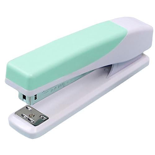VILLFUL Hefter Bürobedarf Büro Muss Haben Home Supplies Büro Bindewerkzeug Bürobedarf von VILLFUL