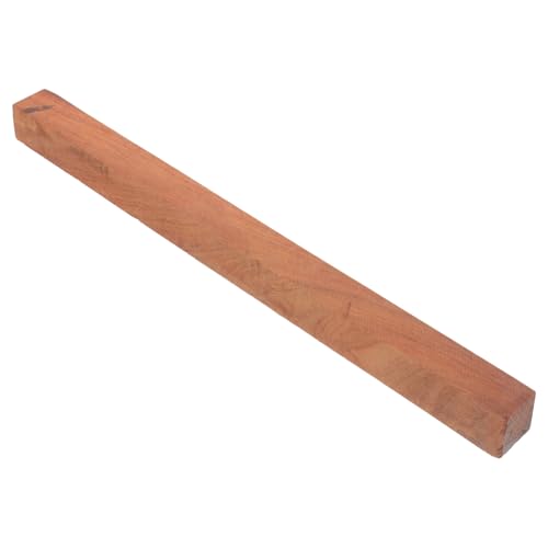 VILLFUL Holzarmband, Unbehandelte Holzstäbe, Holzarmband Herstellungsstäbe, Basteln Mit Holzschmuck, Holzstreifen, Holzstreifen Zum Basteln, Holzstreifen Stab, Holzstreifen, DIY Holzstab von VILLFUL