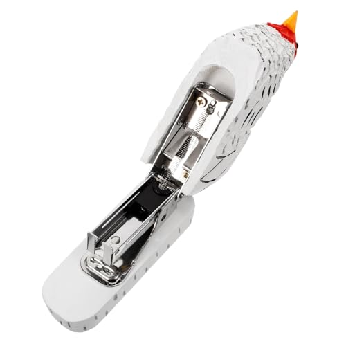 VILLFUL Holzhefter, Schreibtisch Hefter, Schreibtisch Zubehör, Broschürenhefter, Büro Aktenhefter, Handhefter, Lustiger Schreibwarenhefter Für Büro, Papierheftwerkzeug, Wiederverwendbarer VILLFUL Holzhefter, Schreibtisch Hefter, Schreibtisch Zubehör, Broschürenhefter, Büro Aktenhefter, Handhefter, Lustiger Schreibwarenhefter Für Büro, Papierheftwerkzeug, Wiederverwendbarer von VILLFUL