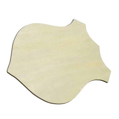 VILLFUL Holzplakette, Ornamente, Plakette Für Tafelaufsatz, Holzplakette, Holzhandwerk, Basteln, Holzbrett, DIY Zubehör, Festival Holzplakette, Blanko Plakette, Festival Plakette, DIY VILLFUL Holzplakette, Ornamente, Plakette Für Tafelaufsatz, Holzplakette, Holzhandwerk, Basteln, Holzbrett, DIY Zubehör, Festival Holzplakette, Blanko Plakette, Festival Plakette, DIY von VILLFUL