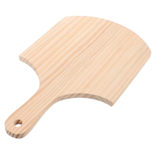 VILLFUL Home Holzschneidebrett Küche Serviertablett Schneidebrett Mit Griff Home Schneidebrett Schneidebretter Steak Supply Home Küchenschneidebrett Servierschneidebrett Brottablett VILLFUL Home Holzschneidebrett Küche Serviertablett Schneidebrett Mit Griff Home Schneidebrett Schneidebretter Steak Supply Home Küchenschneidebrett Servierschneidebrett Brottablett von VILLFUL