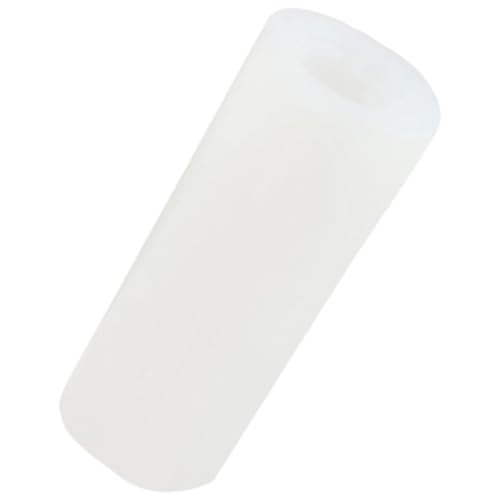 VILLFUL Kerzenform „betende Jungfrau“ Silikonform Für Diy-kerzen Seifen Wachs Epoxidharz Zementbeton Religiöse Skulpturform VILLFUL Kerzenform „betende Jungfrau“ Silikonform Für Diy-kerzen Seifen Wachs Epoxidharz Zementbeton Religiöse Skulpturform von VILLFUL