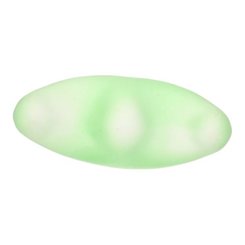 VILLFUL Kalligraphie Pinselhalter für Künstler Dekorative Stifthalterung Multifunktionale Pinselablage für Schreibpinsel Eleganter Stiftständer für Schreibtischdekoration von VILLFUL