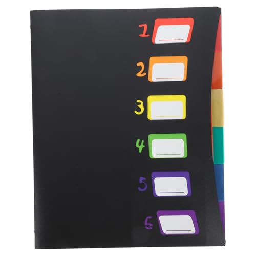 VILLFUL Kategorie Ordner Dateien Ordner Büro Dokumente Organizer Datei Pocket Design Papiere Ordner Heavy Duty Kunststoff Ordner Mit Taschen Bürobedarf Papier Ordner Datei Ordner VILLFUL Kategorie Ordner Dateien Ordner Büro Dokumente Organizer Datei Pocket Design Papiere Ordner Heavy Duty Kunststoff Ordner Mit Taschen Bürobedarf Papier Ordner Datei Ordner von VILLFUL