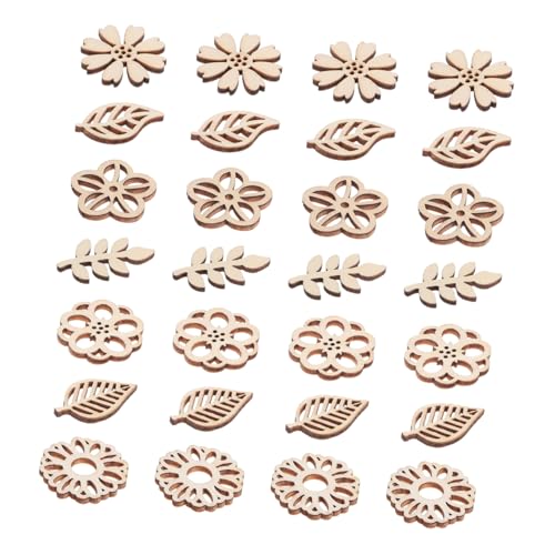 VILLFUL Kinderholzschipset für Blumenholzverzierungen Blumenscheiben aus Holz Blumen-Bastelbedarf aus Holz Holzscheiben zum Basteln Holzausschnitte zum Selbermachen Khaki VILLFUL Kinderholzschipset für Blumenholzverzierungen Blumenscheiben aus Holz Blumen-Bastelbedarf aus Holz Holzscheiben zum Basteln Holzausschnitte zum Selbermachen Khaki von VILLFUL