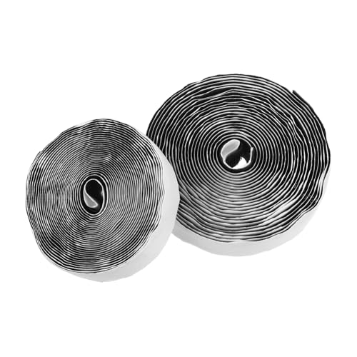 VILLFUL Kleberband für Möbel und Teppiche Selbstklebendes Starkes Klebeband für Couchkissen Teppichunterlagen und Kreative Anwendungen für Zuhause Büro und Schule Schwarz VILLFUL Kleberband für Möbel und Teppiche Selbstklebendes Starkes Klebeband für Couchkissen Teppichunterlagen und Kreative Anwendungen für Zuhause Büro und Schule Schwarz von VILLFUL