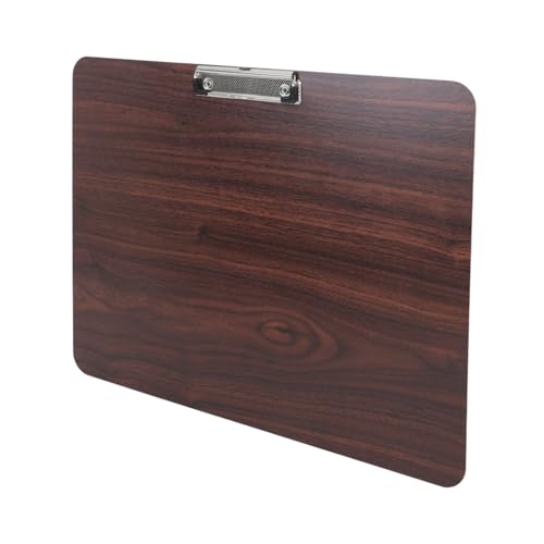 VILLFUL Kunstboard für Kunst Zeichenbrett Zeichnen von Graffiti-Brett Maltboards für Künstler Zeichen-Malbrett multifunktionales Zeichenwerkzeug tragbare Maltafel Kunsttafel Holz Kaffee VILLFUL Kunstboard für Kunst Zeichenbrett Zeichnen von Graffiti-Brett Maltboards für Künstler Zeichen-Malbrett multifunktionales Zeichenwerkzeug tragbare Maltafel Kunsttafel Holz Kaffee von VILLFUL