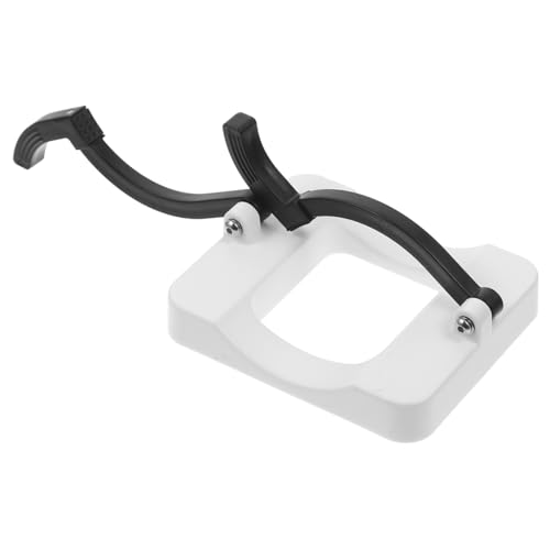 VILLFUL Magnetischer Sublimationsbecher Fixierer Hitzebeständig für Stabiler Pinch Clip zur Sicheren Befestigung Verbessert Sublimationsdruckqualität und Arbeitseffizienz VILLFUL Magnetischer Sublimationsbecher Fixierer Hitzebeständig für Stabiler Pinch Clip zur Sicheren Befestigung Verbessert Sublimationsdruckqualität und Arbeitseffizienz von VILLFUL