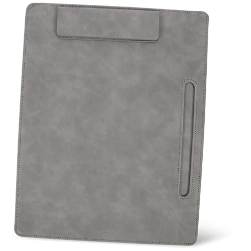 VILLFUL Meeting Record Board Clip Dokument Clipboard Business Clipboard Binder Clipboard Ordner Clipboard Papier Clipboard Clipboards Mit Speicher Dokumentenhalter Dokument Organizer VILLFUL Meeting Record Board Clip Dokument Clipboard Business Clipboard Binder Clipboard Ordner Clipboard Papier Clipboard Clipboards Mit Speicher Dokumentenhalter Dokument Organizer von VILLFUL