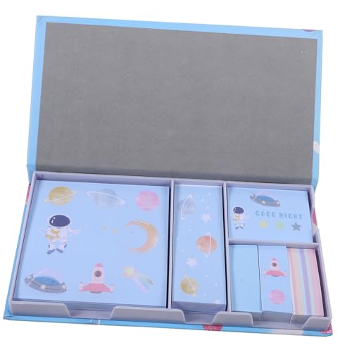 VILLFUL Memo Haftnotizen Stark Klebend Wiederverwendbar Büro und Zuhause Notizzettel Portable Klebezettel Einfaches Design Für To-do-listen und Archivierung VILLFUL Memo Haftnotizen Stark Klebend Wiederverwendbar Büro und Zuhause Notizzettel Portable Klebezettel Einfaches Design Für To-do-listen und Archivierung von VILLFUL
