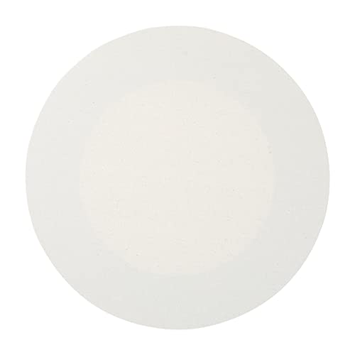 VILLFUL Ölgemälderahmen Ölmalbrett Zeichenbrett Malskizzenblock Kunsttafeln Maltuchtafel Kreative Malbretter Praktische Malrahmen Malwerkzeuge Mehrzweck-malrahmen von VILLFUL