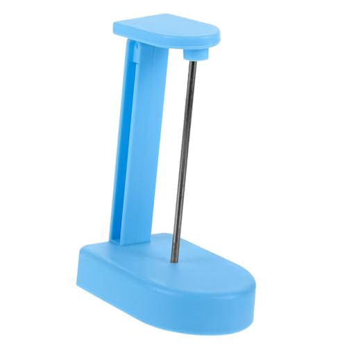VILLFUL Papiereinleger, Quittungshalter, Ticket Spike, Quittungshalter, Scheckhalter, Quittungs Spike, Rechnungs Organizer, Quittungs Organizer, Rechnungsgabel, Praktischer von VILLFUL