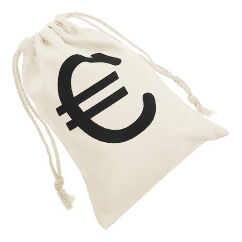 VILLFUL Party Tasche, Goldene Tasche Für Halloween, Kordelzug Tasche, Kordelzug Tasche, Halloween Beutel, Süßigkeiten Tasche, Halloween Goldmünzen Tasche, Süßigkeiten Tasche, VILLFUL Party Tasche, Goldene Tasche Für Halloween, Kordelzug Tasche, Kordelzug Tasche, Halloween Beutel, Süßigkeiten Tasche, Halloween Goldmünzen Tasche, Süßigkeiten Tasche, von VILLFUL