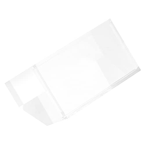 VILLFUL Preisschild, Tischnummern Für Hochzeiten Mit Ständern, Schilderhalter, Ständer, Tischnummernhalter Für Hochzeiten, Schilderständer Für Hochzeiten, Tischschilder Für Hochzeiten, VILLFUL Preisschild, Tischnummern Für Hochzeiten Mit Ständern, Schilderhalter, Ständer, Tischnummernhalter Für Hochzeiten, Schilderständer Für Hochzeiten, Tischschilder Für Hochzeiten, von VILLFUL