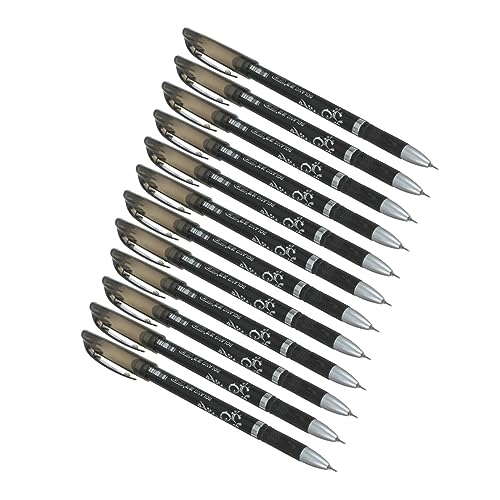 VILLFUL Radierbare Porzellanstifte 0,5 Mm Blaue Weiße Tinte Wiederverwendbar Zum Schreiben Für Schüler Büro Und Scrapbooking VILLFUL Radierbare Porzellanstifte 0,5 Mm Blaue Weiße Tinte Wiederverwendbar Zum Schreiben Für Schüler Büro Und Scrapbooking von VILLFUL