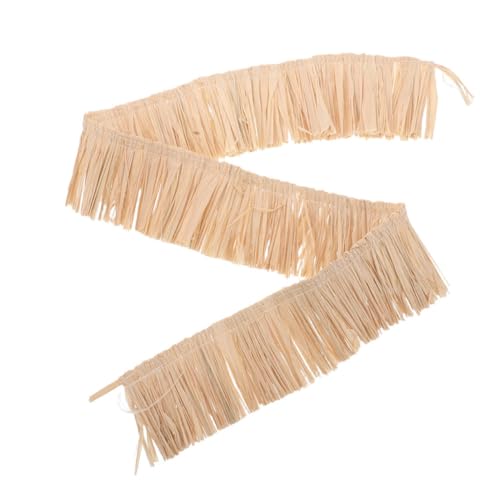 VILLFUL Rafia Weaves Decors Quasten Dekoration Gras Raffia Stroh Quasten Gras Rock Herstellung Luau Gras Rock Hawaiian Gras Rock Quasten Dekoration Raffia Luau Rock Natürliche Pflanzen VILLFUL Rafia Weaves Decors Quasten Dekoration Gras Raffia Stroh Quasten Gras Rock Herstellung Luau Gras Rock Hawaiian Gras Rock Quasten Dekoration Raffia Luau Rock Natürliche Pflanzen von VILLFUL