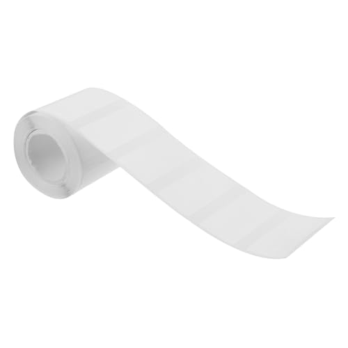 VILLFUL Selbstklebende Klassifizierungs Etiketten PVC Aufkleber für Gewürzgläser Küchenorganisation Ablösbar Rückstandsfrei Vielseitig für Haushalt Büro und Lager VILLFUL Selbstklebende Klassifizierungs Etiketten PVC Aufkleber für Gewürzgläser Küchenorganisation Ablösbar Rückstandsfrei Vielseitig für Haushalt Büro und Lager von VILLFUL