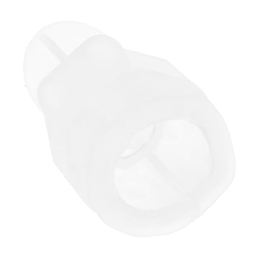 VILLFUL Silikonform DIY Mond Astronaut Dekoration Gießform Flexibel Langlebig für Epoxidharz Uv Harz Basteln Kreative Tischdeko Zubehör VILLFUL Silikonform DIY Mond Astronaut Dekoration Gießform Flexibel Langlebig für Epoxidharz Uv Harz Basteln Kreative Tischdeko Zubehör von VILLFUL