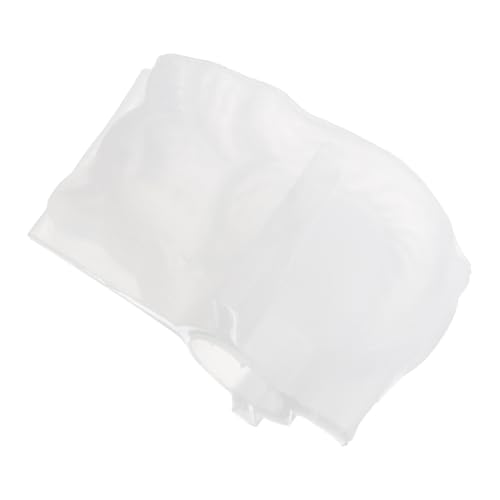 VILLFUL Silikonform Katze Liegend für Beton Harz Flexible Langlebige Gießform DIY Pflanzgefäß und Kerzenhalter Geeignet für Zement Gips und Epoxidharz Einfach zu Reinigen und Entformen VILLFUL Silikonform Katze Liegend für Beton Harz Flexible Langlebige Gießform DIY Pflanzgefäß und Kerzenhalter Geeignet für Zement Gips und Epoxidharz Einfach zu Reinigen und Entformen von VILLFUL