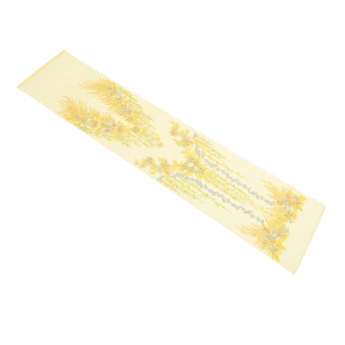 VILLFUL Spitzen Aufnäher Zum Aufbügeln, Applikationen Für Kleidung, Aufnäher Zum Aufbügeln, Dekorationsflicken Für Hosen, Aufnäher Zum Aufbügeln, Aufnäher Zum Aufbügeln Von VILLFUL Spitzen Aufnäher Zum Aufbügeln, Applikationen Für Kleidung, Aufnäher Zum Aufbügeln, Dekorationsflicken Für Hosen, Aufnäher Zum Aufbügeln, Aufnäher Zum Aufbügeln Von von VILLFUL