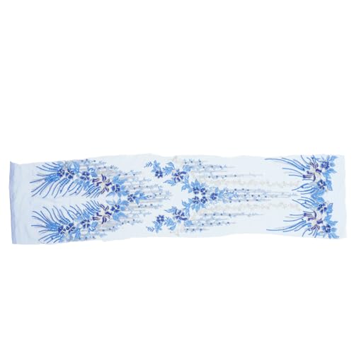 VILLFUL Spitzen Netz Patch, Spitzen Applikation, Bügelflicken Für Kleidung, Bügelapplikationen Für Kleidung, Floraler Bügelflicken, Bügelflicken Für Kleidung, Netz Applikation VILLFUL Spitzen Netz Patch, Spitzen Applikation, Bügelflicken Für Kleidung, Bügelapplikationen Für Kleidung, Floraler Bügelflicken, Bügelflicken Für Kleidung, Netz Applikation von VILLFUL