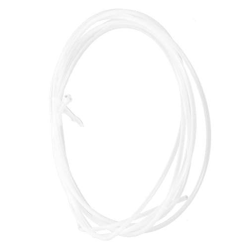 VILLFUL Sprührohr Verlängerung für Pu-schaumkleber Epoxidharz Applikator Dichtungsdüsen-aufsatz Vielseitig für Heimwerker und Bauarbeiten VILLFUL Sprührohr Verlängerung für Pu-schaumkleber Epoxidharz Applikator Dichtungsdüsen-aufsatz Vielseitig für Heimwerker und Bauarbeiten von VILLFUL