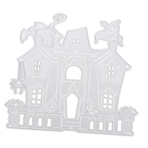 VILLFUL Stanzformen Für Scrapbooking, Stanzungen, Stanzungen Für Scrapbooking, Scrapbook Stanzungen, Prägeschablonen Aus Kohlenstoffstahl, Vorlage, Metallschablonenwerkzeug, VILLFUL Stanzformen Für Scrapbooking, Stanzungen, Stanzungen Für Scrapbooking, Scrapbook Stanzungen, Prägeschablonen Aus Kohlenstoffstahl, Vorlage, Metallschablonenwerkzeug, von VILLFUL