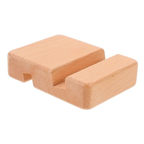 VILLFUL Stickständer, Stickhalter Aus Holz, Stickrahmenständer, Stickrahmen Displayhalter, Kreuzstichrahmen Displayhalter, Rahmenhalter, Kreuzstichrahmen Basishalter von VILLFUL