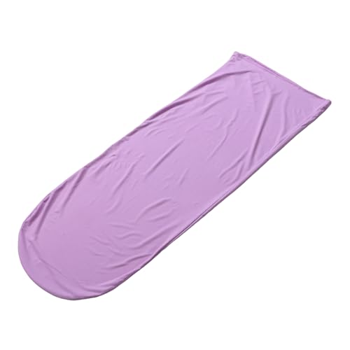 VILLFUL Stretchy Arch Cover für Hochzeitsdekoration Elastischer Hintergrundbezug für Shower und Feier Violett für Fotohintergründe und Vielseitige Anlässe VILLFUL Stretchy Arch Cover für Hochzeitsdekoration Elastischer Hintergrundbezug für Shower und Feier Violett für Fotohintergründe und Vielseitige Anlässe von VILLFUL